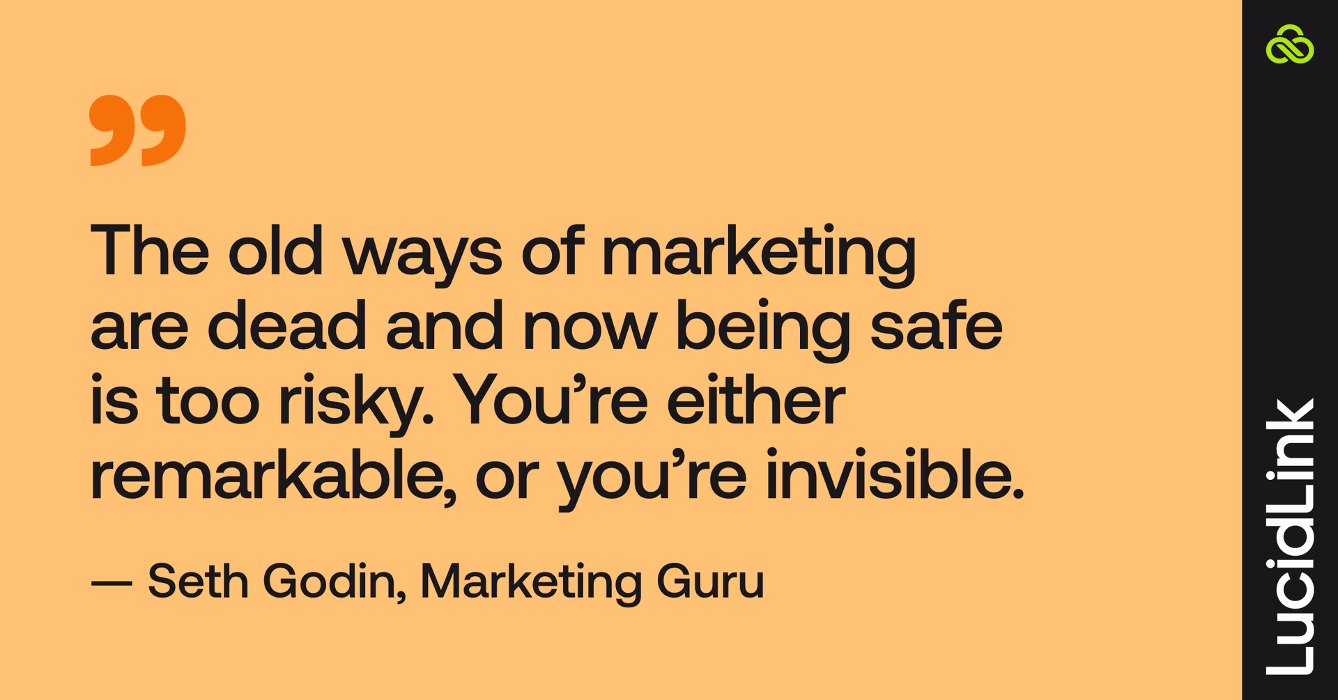 Types of marketing videos you can produce