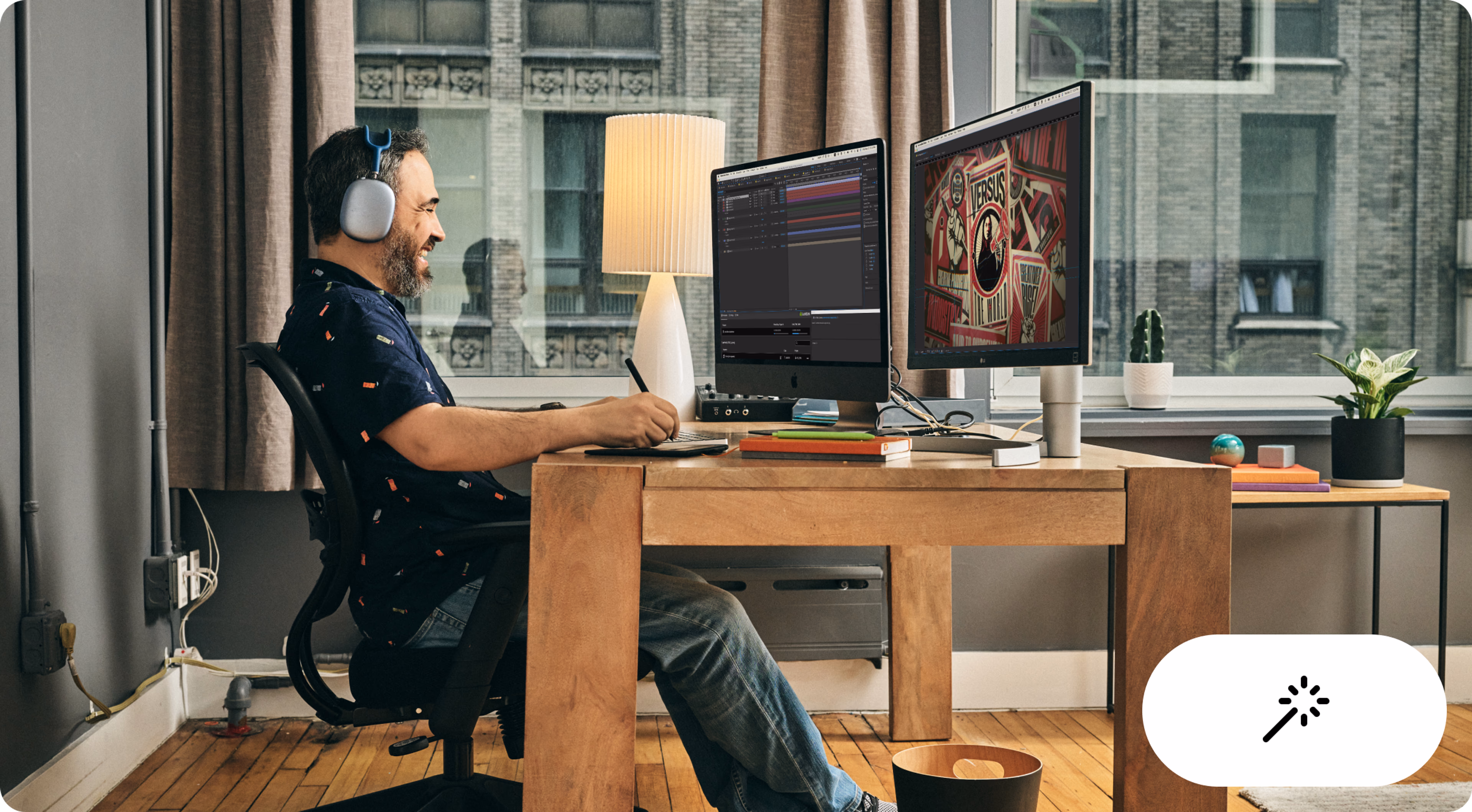 Boost your projects with cloud collaboration