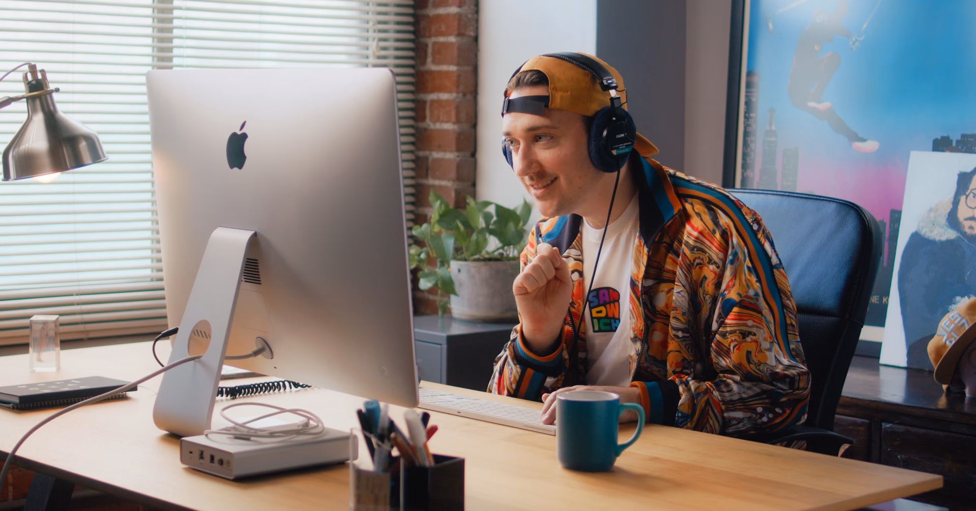 What is a VFX pipeline