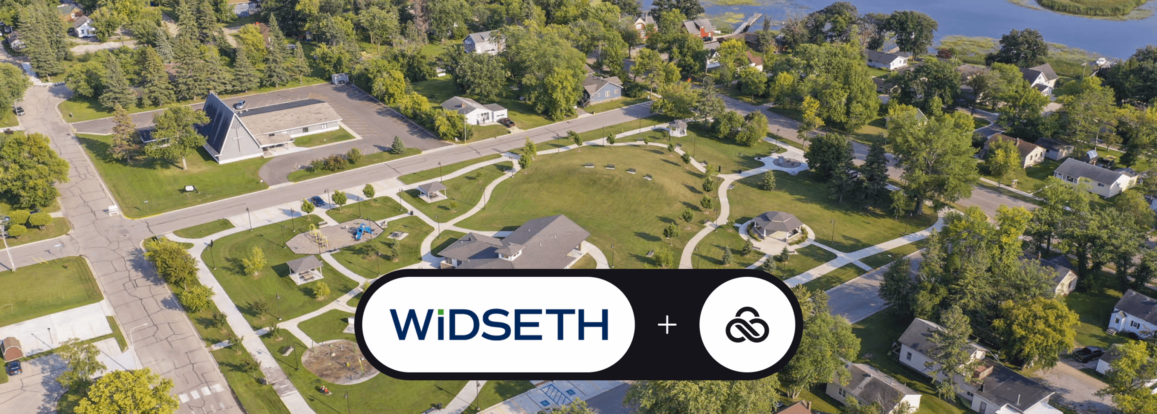 Discover how Widseth gave 12 offices faster CAD access